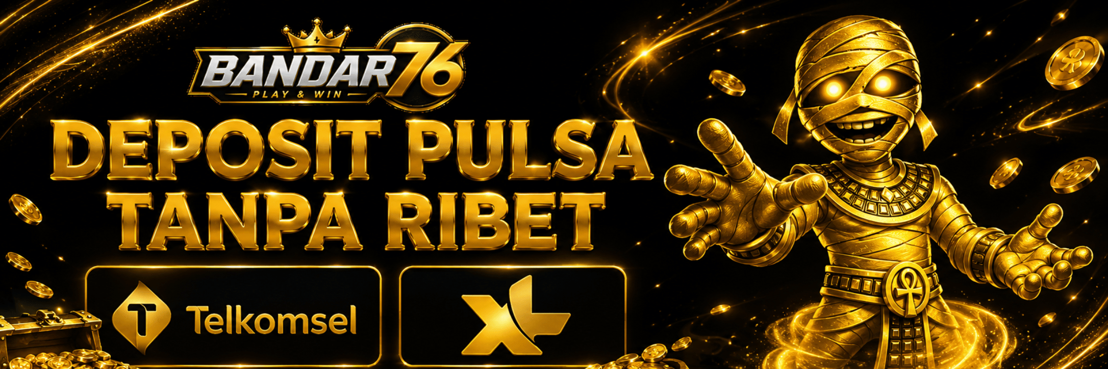 pulsa